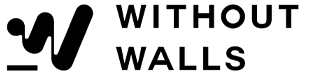 Without Walls logo